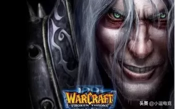 有什么适合和女朋友一起玩的联机游戏？