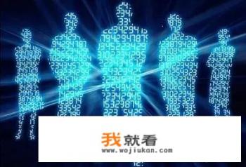 中国十大高薪职位是哪些？