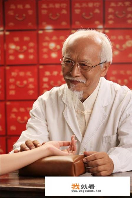 中国十大高薪职位是哪些？