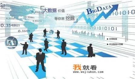 中国十大高薪职位是哪些？