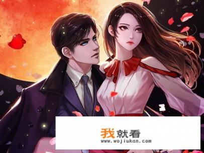 nexus如何还原出厂设置? nexus如何还原出厂设置?