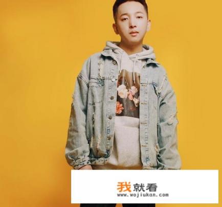 游戏主播老撕鸡真名是什么? 游戏主播老撕鸡真名是什么?