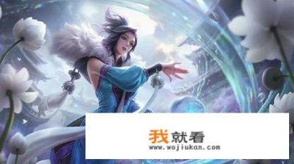 游戏主播老撕鸡真名是什么? 游戏主播老撕鸡真名是什么?