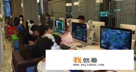 网吧机子怎么手动停时长？