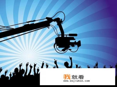 游戏直播有前途没？