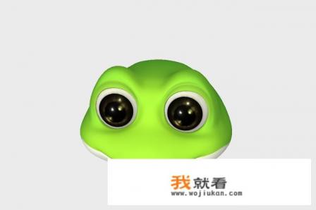 游戏直播有前途没？