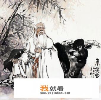 五四时期北京叫北平吗? 五四时期北京叫北平吗?