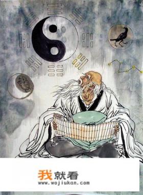 五四时期北京叫北平吗? 五四时期北京叫北平吗?