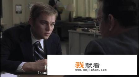 如何评价逗游游戏盒子和潘多拉游戏盒子? 如何评价逗游游戏盒子和潘多拉游戏盒子?