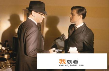 如何评价逗游游戏盒子和潘多拉游戏盒子? 如何评价逗游游戏盒子和潘多拉游戏盒子?