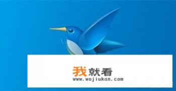 百度网盘资源怎么用迅雷下载？