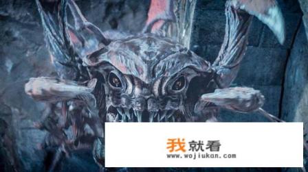 鬼吹灯阅读顺序? 鬼吹灯阅读顺序?