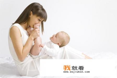 四妈另外一个称呼可以怎么叫？