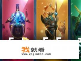 s28达摩为什么没人玩？