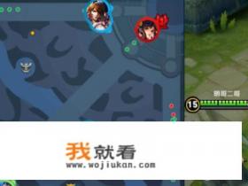 s28达摩为什么没人玩？