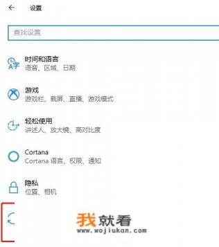 我是联想的Y500系列,这机子散热不是很好的嘛?为什么我一玩游戏就烫手啊? 我是联想的Y500系列,这机子散热不是很好的嘛?为什么我一玩游戏就烫手啊?