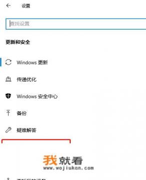 我是联想的Y500系列,这机子散热不是很好的嘛?为什么我一玩游戏就烫手啊? 我是联想的Y500系列,这机子散热不是很好的嘛?为什么我一玩游戏就烫手啊?