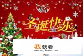 2021年底电影上映都有哪些? 2021年底电影上映都有哪些?