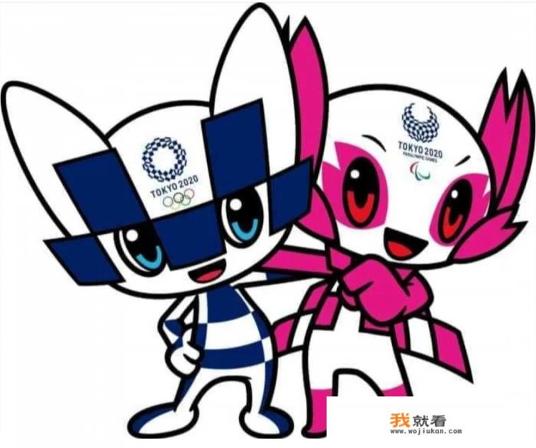 2021年底电影上映都有哪些? 2021年底电影上映都有哪些?