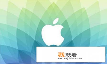 apple id账号是手机号吗？