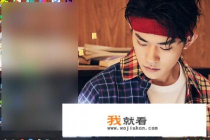 怎么关闭笔记本触摸板? 怎么关闭笔记本触摸板?