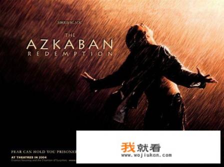 经典必看的好电影推荐? 经典必看的好电影推荐?