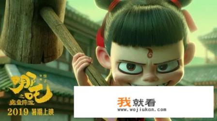 经典必看的好电影推荐? 经典必看的好电影推荐?