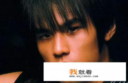 如何评价周杰伦的《夜曲》？