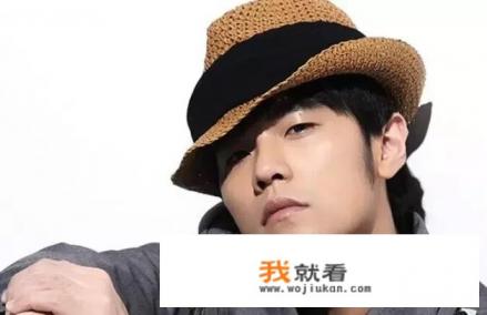 如何评价周杰伦的《夜曲》？