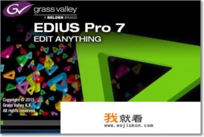 手机上可以给视频变速的软件？