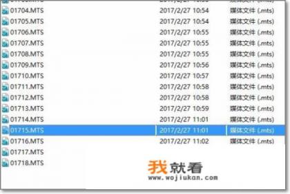 手机上可以给视频变速的软件？
