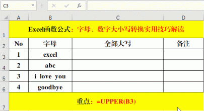 阿拉伯数字大写转换器？