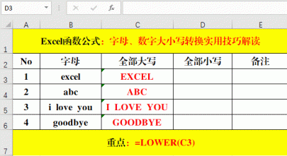 阿拉伯数字大写转换器？