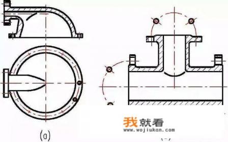 cad软件画图的设置？