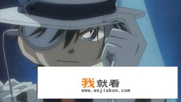 柯南贝克街的亡灵上映时间？