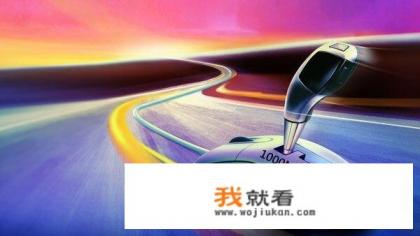 株洲适合小孩玩的地方？