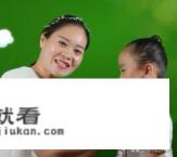 幼儿手指游戏《一根手指点点》怎么玩? 幼儿手指游戏《一根手指点点》怎么玩?