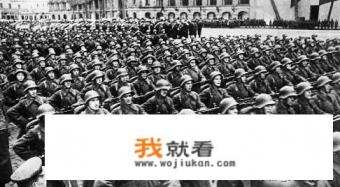 二战是哪几个国家和哪几个国家打？