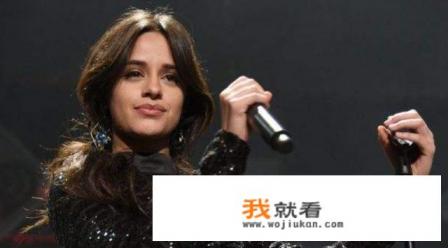 我的电脑为什么打不开酷狗音乐播放器？