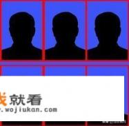 1m等于多少像素? 1m等于多少像素?