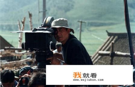 热爱范伟第几集出来？