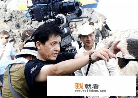 热爱范伟第几集出来？