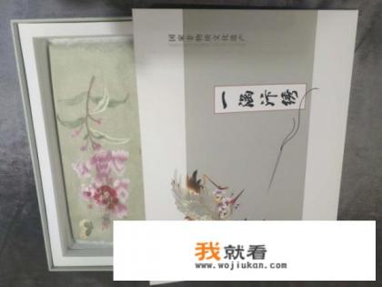 父亲节礼物手工diy创意怎么做？