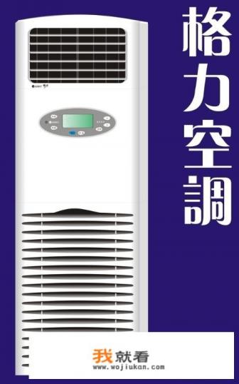 小伙伴，有没有用格力空调的，E享功能是什么意思？