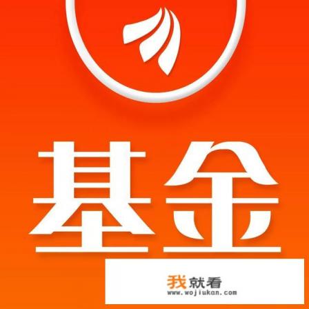 支付宝新功能上线停车缴费自主扫码可结账？