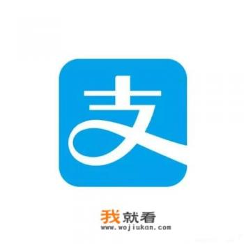 支付宝新功能上线停车缴费自主扫码可结账？