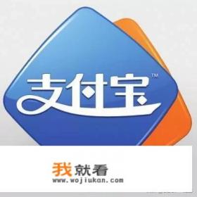 支付宝新功能上线停车缴费自主扫码可结账？