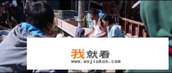 什么是极恶世代? 什么是极恶世代?