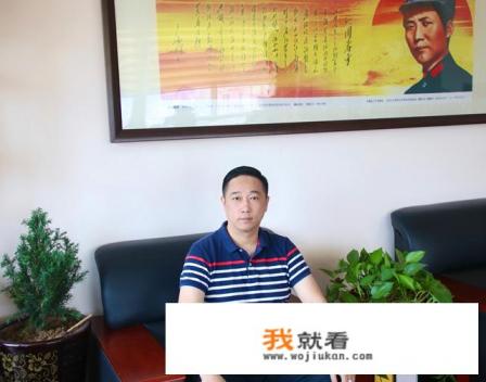 做人必读的古书？