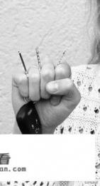 去宾馆需要带什么？